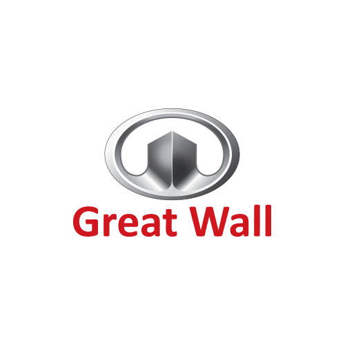 Great Wall