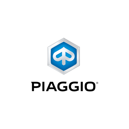 Piaggio