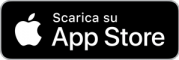 app-store app-store