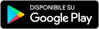 google-play google-play